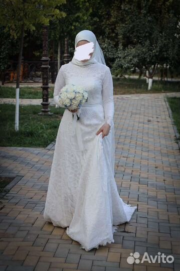 Видеограф фотограф