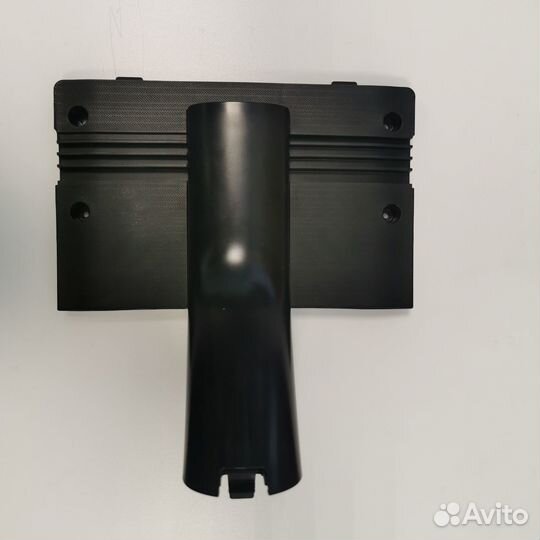 Подставка телевизора UE50AU