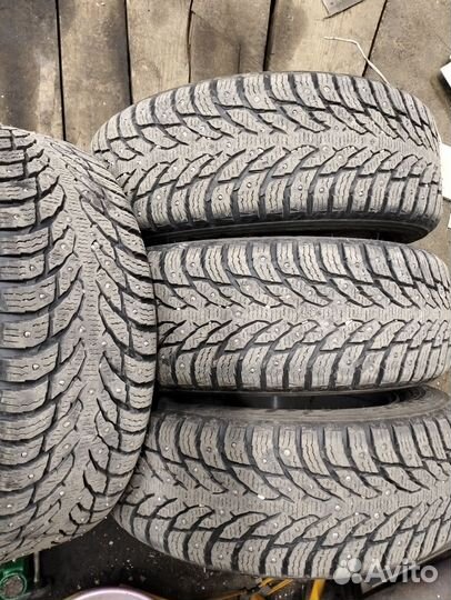 Comforser CF1100 225/70 R16 107