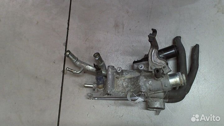 Корпус термостата Honda Accord 10, 2019