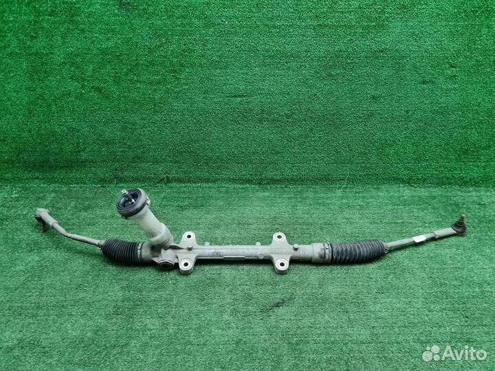 Рейка рулевая Changan CS35 Plus