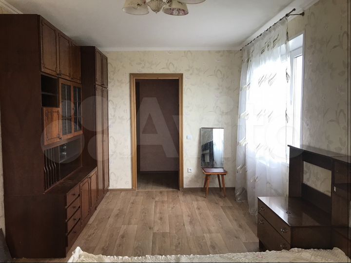 3-к. квартира, 71,2 м², 7/9 эт.