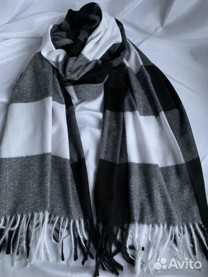 Палантин женский новый