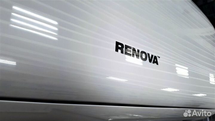 Сплит-система Renova 7
