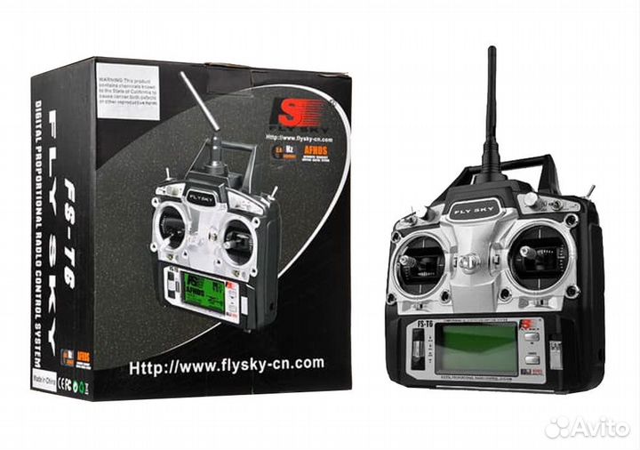 Электрический мини-танк Т-34 радиоуправляемый