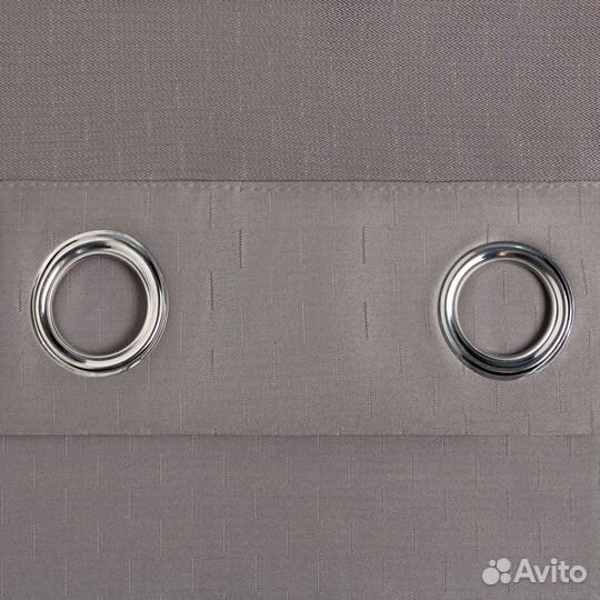 Шторы портьерные 1450х2600мм