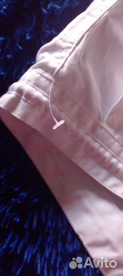 Женские брюки новые