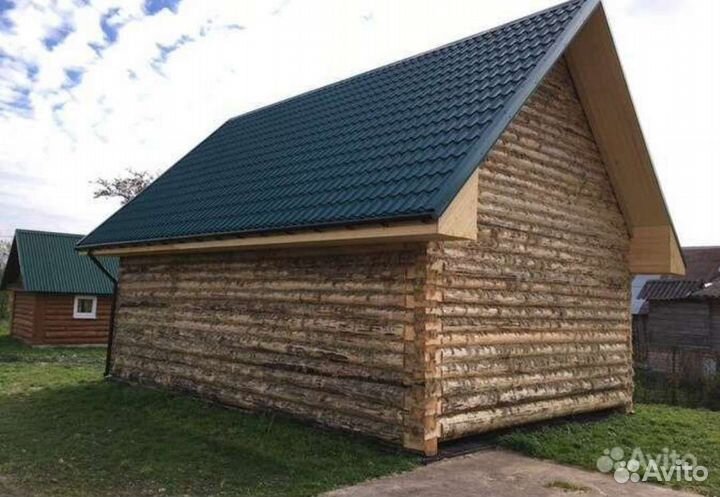 Кровля кровельные работы кровельщики