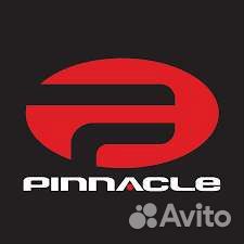 Боты для дайвинга Pinnacle женские (гидроботы) 37