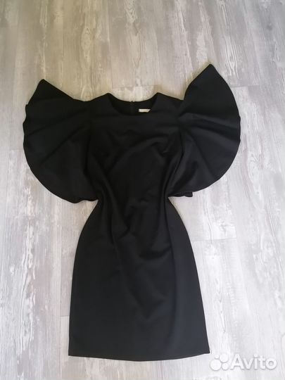 Женские веши