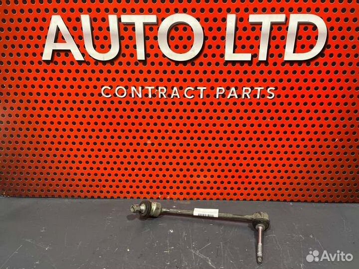 Стойка стабилизатора передняя Mercedes-Benz