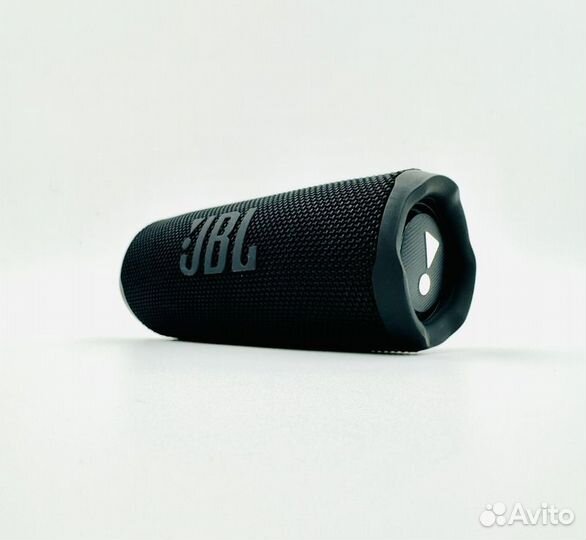 Беспроводная колонка jbl flip 6