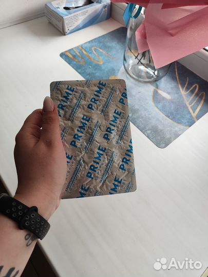 Корм для черепах