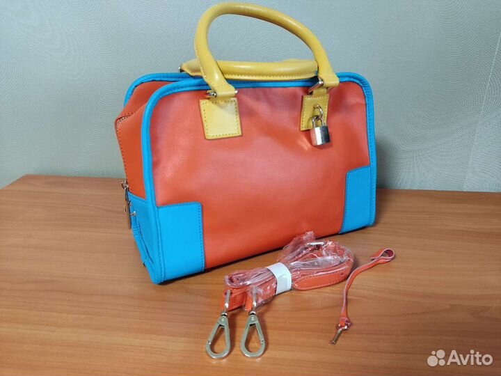 Сумка женская