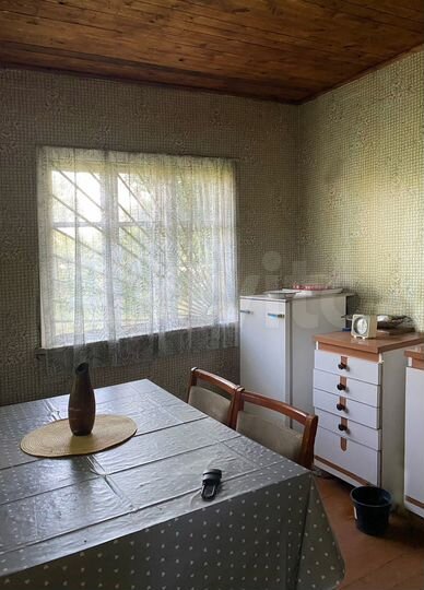 Дача 70 м² на участке 5 сот.