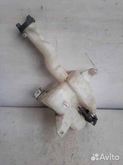 Бачок омывателя Ford Mondeo универсал 2.0 N7BA