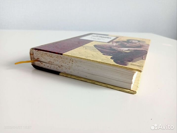 Высоцкий я не верю судьбе