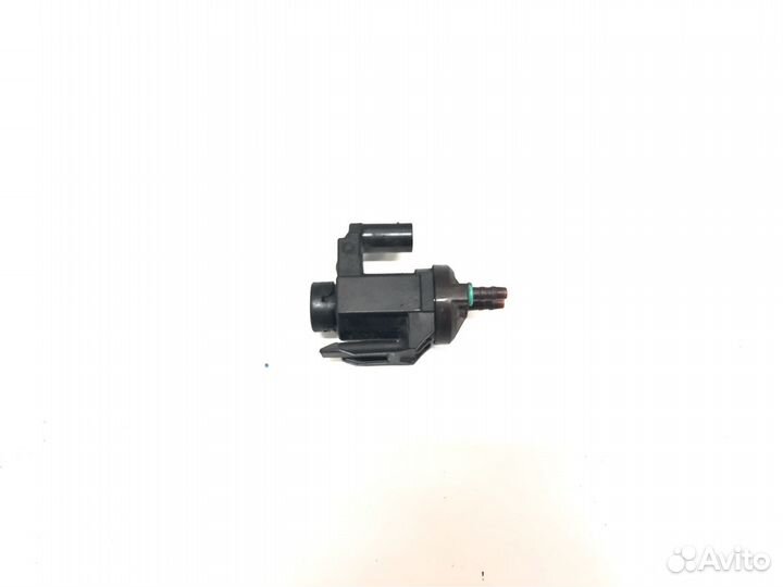 BMW 5 F10 бмв ф10 Клапан Электромагнитный