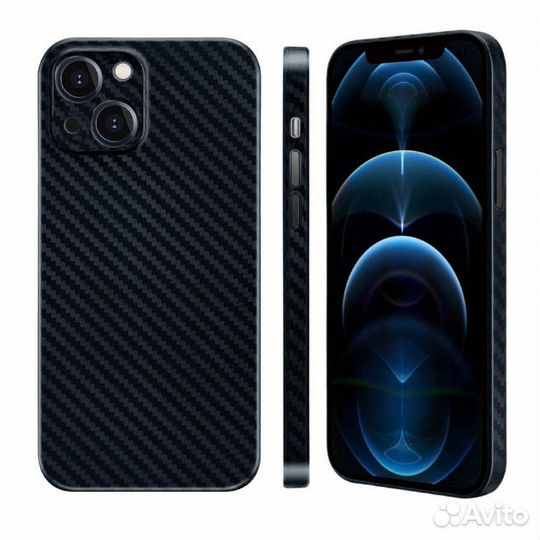 Чехол iPhone 14/14Pro14 Pro/14 Max защита камеры