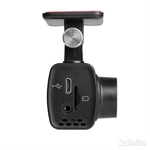 Видеорегистратор Playme Nembus