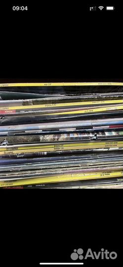 Журналы СССР. За рулём