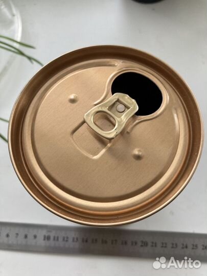 Жигули Барыкин Добро пожаловать