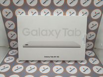 Планшет Samsung Galaxy tab A9+ 4/64 5G