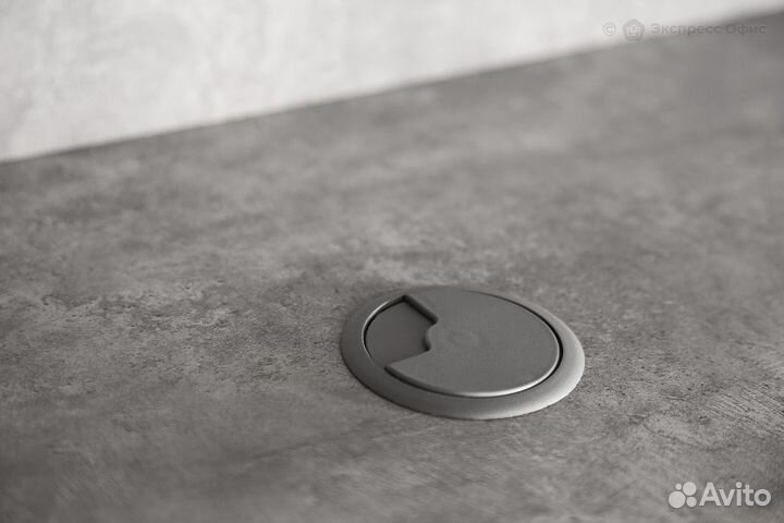 Стойки ресепшн Lounge