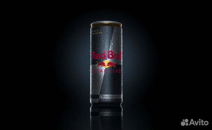 Напитки оптом