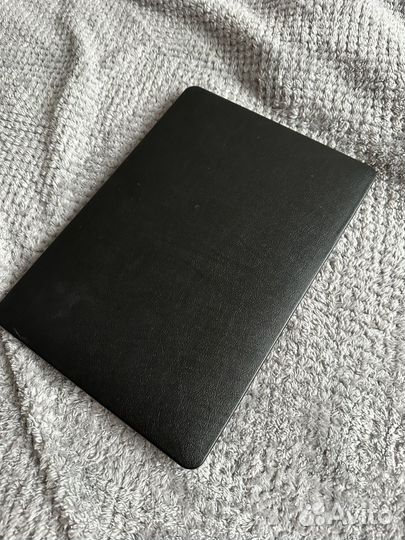 Apple MacBook Pro 13 2016 touch bar 16/512