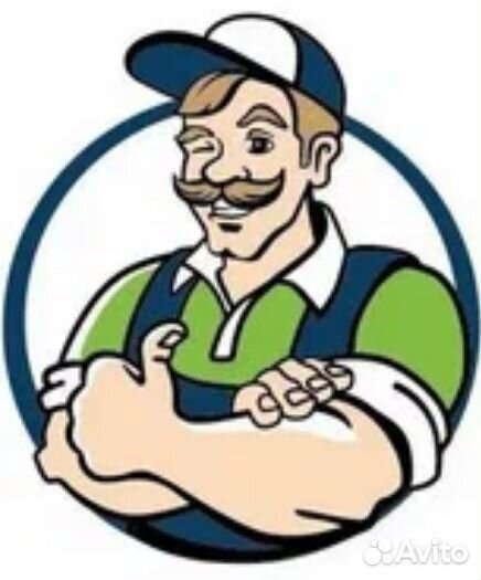 Механик по транспорту