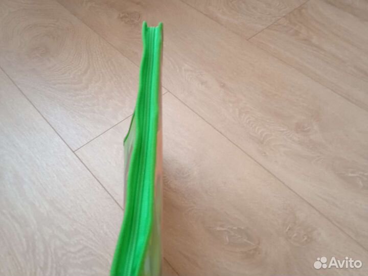 Папка для труда