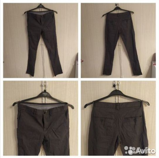 Пиджак Mexx,рубашки,джинсыlevis,fb168-176см