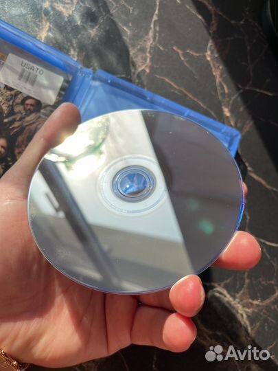 Call of duty cold war ps4