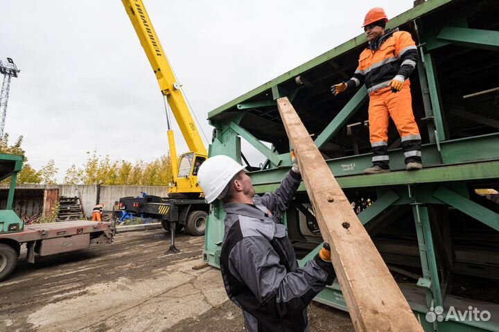 Грузчики на час, Вывоз, Переезды, Разнорабочий