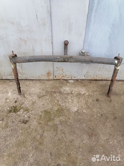 Запчасти на volkswagen transporter t3