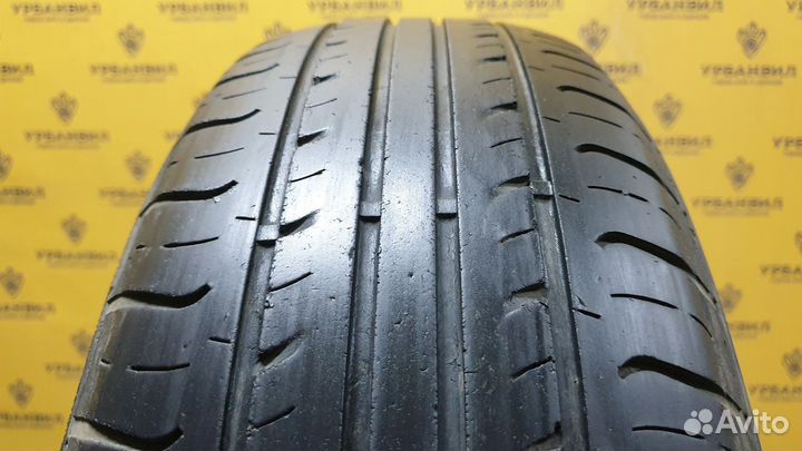 Hankook Optimo K415 185/65 R15