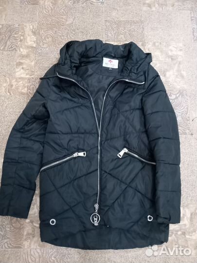 Женские вещи пакетом 42 44 фирменные