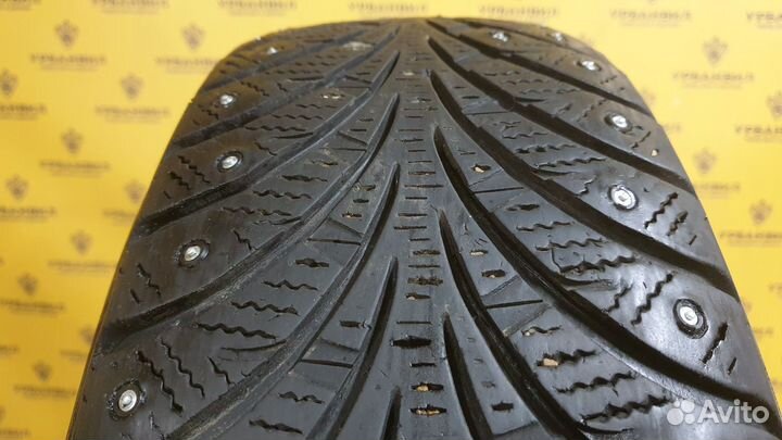 Goodyear UltraGrip Extreme 195/65 R15 91T