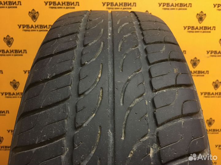КАМА Кама-234 195/65 R15 91H