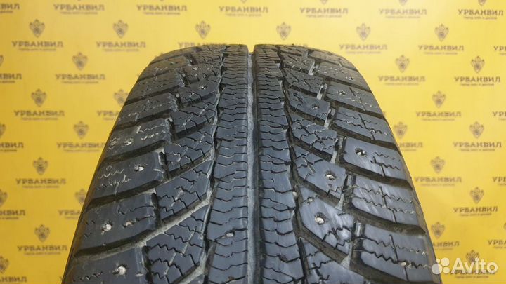 Matador MP 30 Sibir Ice 2 SUV 215/70 R16 100T