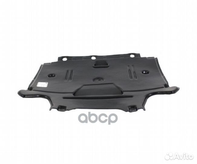 Защита кп AD33009B TYG