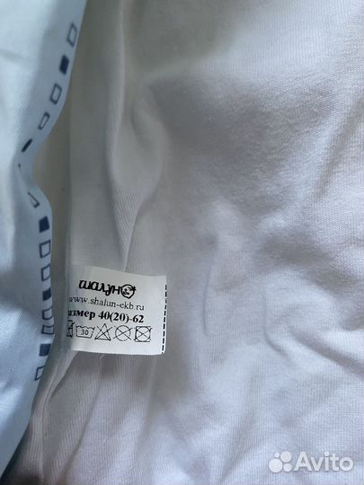 Комбинезон демисезонный