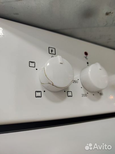 Встраиваемый шкаф и панель (комплект/зависимый)