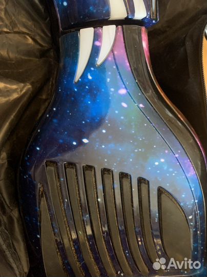 Гироскутер coolGo