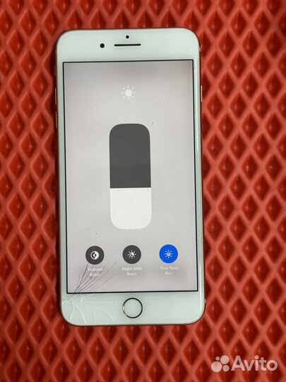 iPhone 8 Plus, 64 ГБ