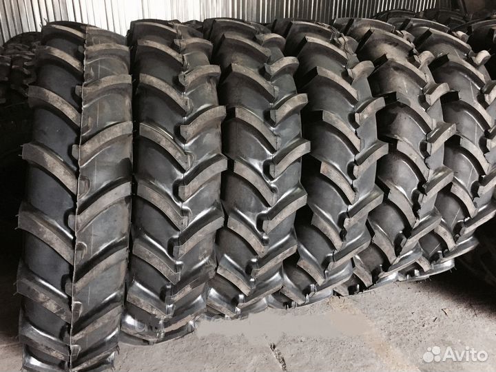 Алтайшина Я-166 13.6 R38