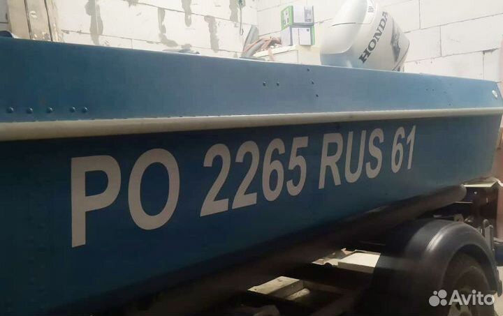 Виниловые наклейки/Реклама на авто/Резка плоттером