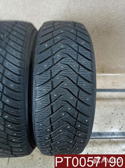 Yokohama Ice Guard IG65 235/60 R17 110