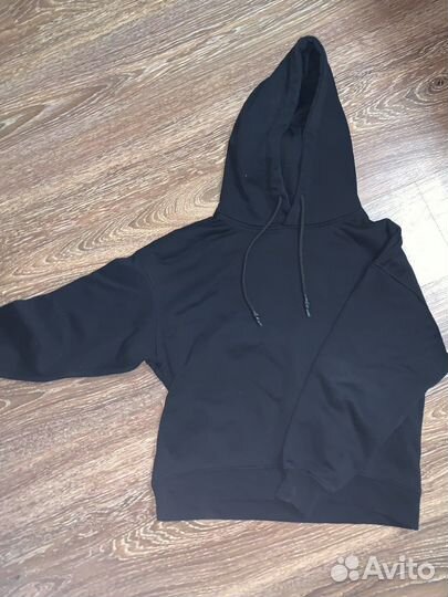 Черный худак